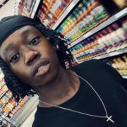 Bxckdoorleek