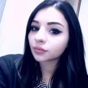 Bybyanabyby