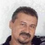 b.zolee631116