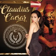 claudius-caesar-at
