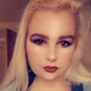 caitlyn-jinks