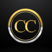 Caliconfidential
