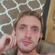CallMeBravo420