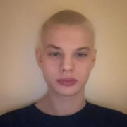 Callum06