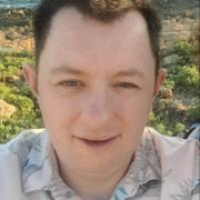 callumburdett