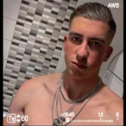Callumlaw1
