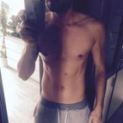 Calvin