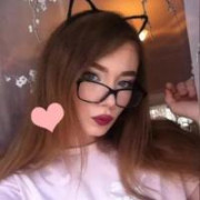 cam4money