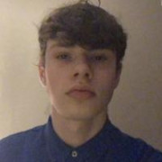 Cameron24