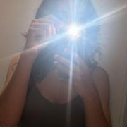 Candi-baby
