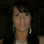 Candicevalmont