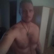 Carbone