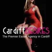 cardiffdesires