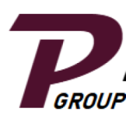 CAREERatPGM