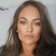 carey-smith