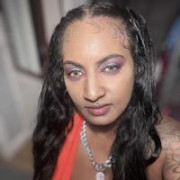 Caribbeanbeauty