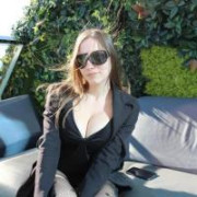 carla-lenkos