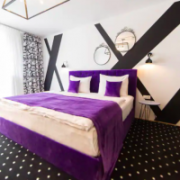 carlamodelsat