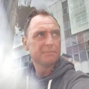 Carlroyale1