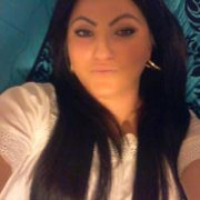 Carmen29