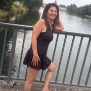 Carmenkovach