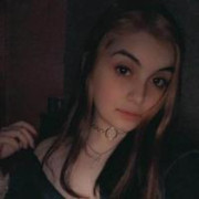 carolcox2