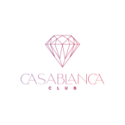 CASABLANCA-CLUB