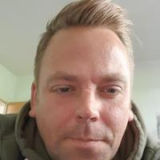 Casey06