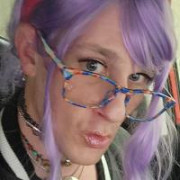 caseycumslut