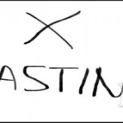 castingXcasting