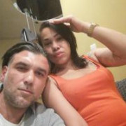 Castro