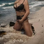 Catgirl84
