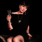 catherine-lusso