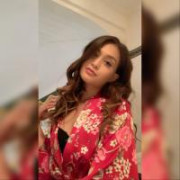 cathryn-carcedo