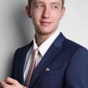 Ceejay99