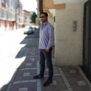 Cemil26