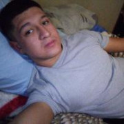 Cflores21