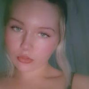 chanel-gascoigne