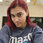 Chanellll
