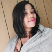 chanelmcdonald170