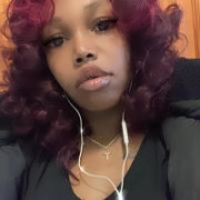 chantel-white