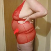 Chantelle8