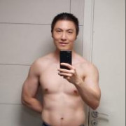 charliechen