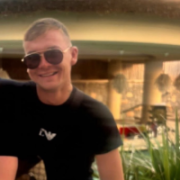 Charlierevs24
