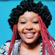 charmaine-murombedzi