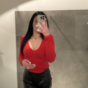 chaya66