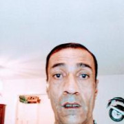 chaz123
