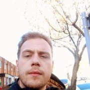 CheekyCharlie97