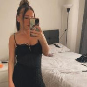 Chelsea95