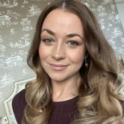 chelseyfromuk